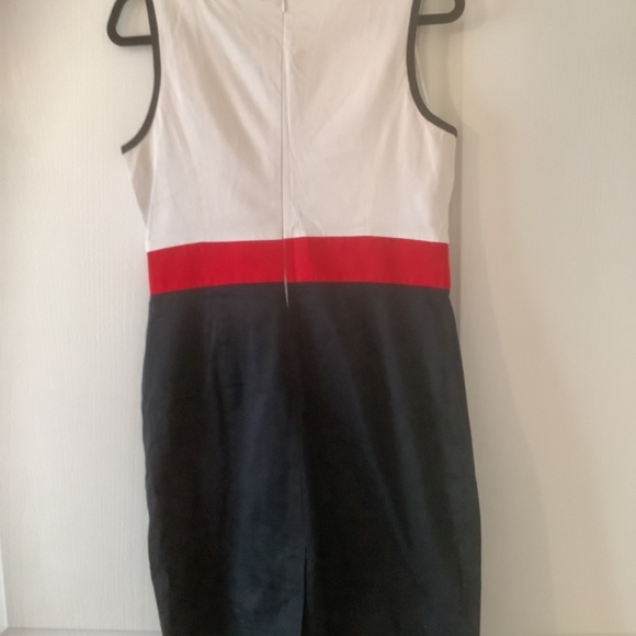 Marks &Spencer Autograph - Picture 3 of 3